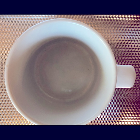 CAMPBELL SOUP CHRISTMAS MUG 1997 - Picture 3 of 7